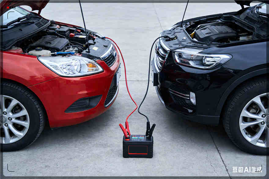 扎鲁特旗电瓶搭电电话【案例】