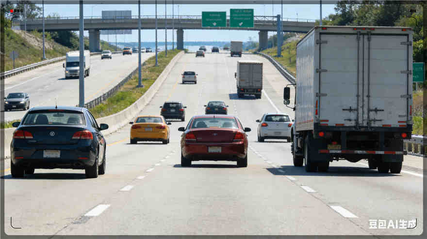 扎鲁特旗脱困救援电话【案例】