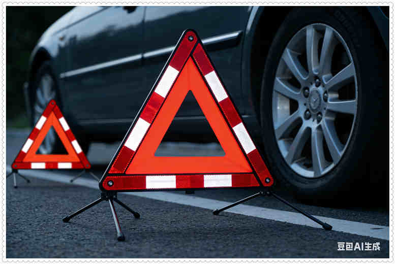 扎鲁特旗智能交通发展