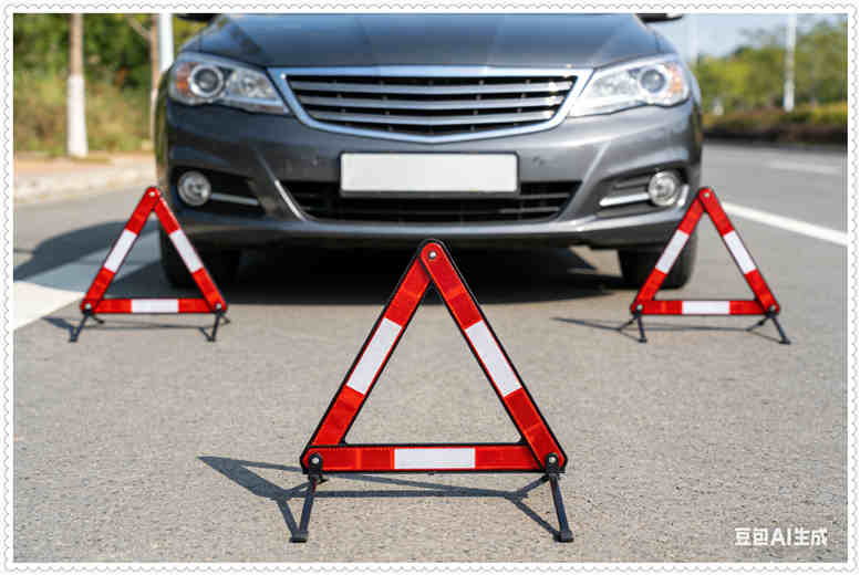 扎鲁特旗汽车送油救援