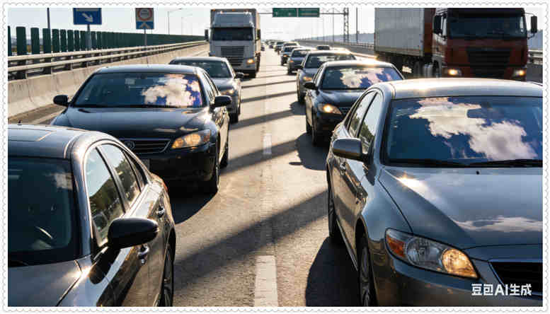 扎鲁特旗汽车救援,电动汽车救援要求