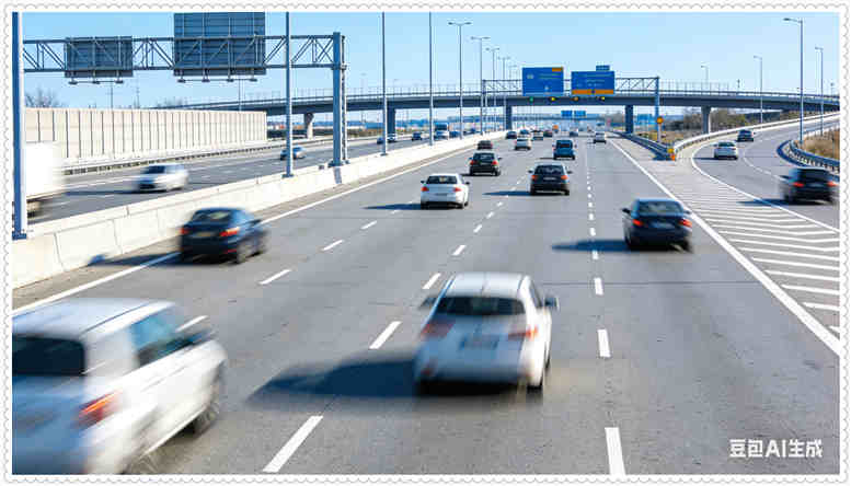 扎鲁特旗汽车救援