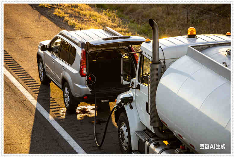  扎鲁特旗充电桩