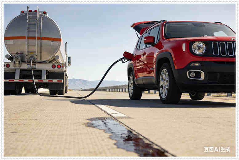 扎鲁特旗汽车上门换轮胎