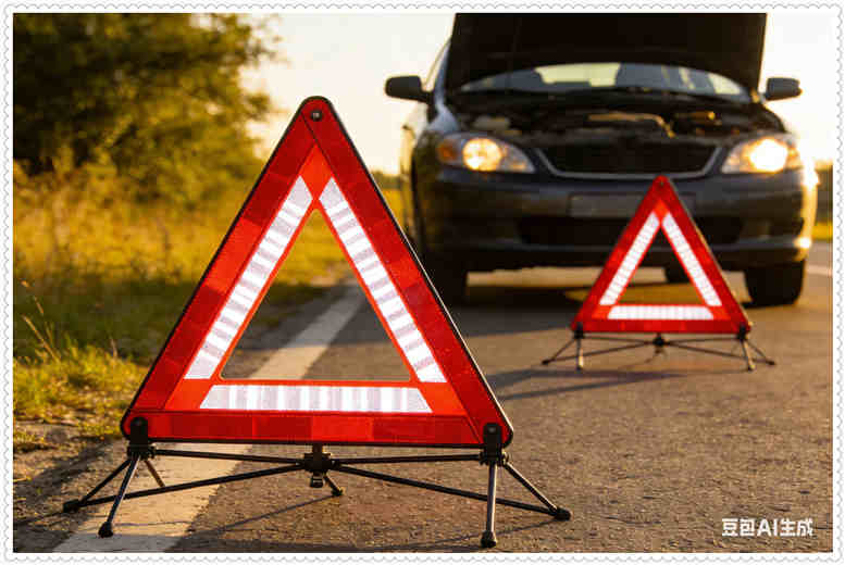 扎鲁特旗换轮胎